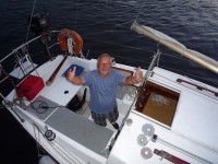 /album/fotogalerie1/a49-kluci-vyjste-se-mi-vratili-jpg/